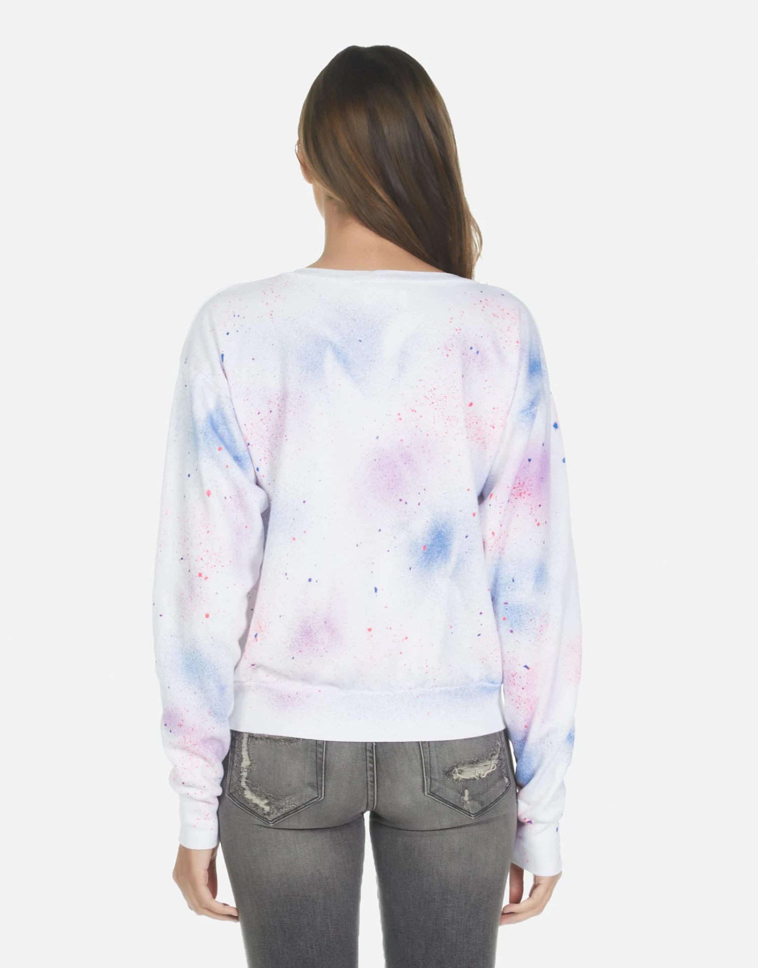 Farrah Galaxy Lip 4 Farrah Galaxy Lip - Image 2