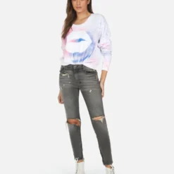 Farrah Galaxy Lip 8 Farrah Galaxy Lip -Outlet Sartoriax Store 1027 CSA 14230 WGXSP 03