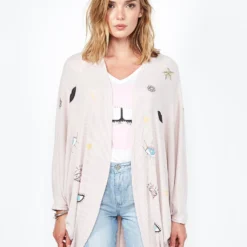 Isla Crystal Glam -Outlet Sartoriax Store 1058 PKH 22179 BLS 03