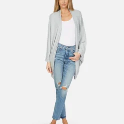 Isla X Spray Kiss -Outlet Sartoriax Store 1058 PKH X13502B HEG 03