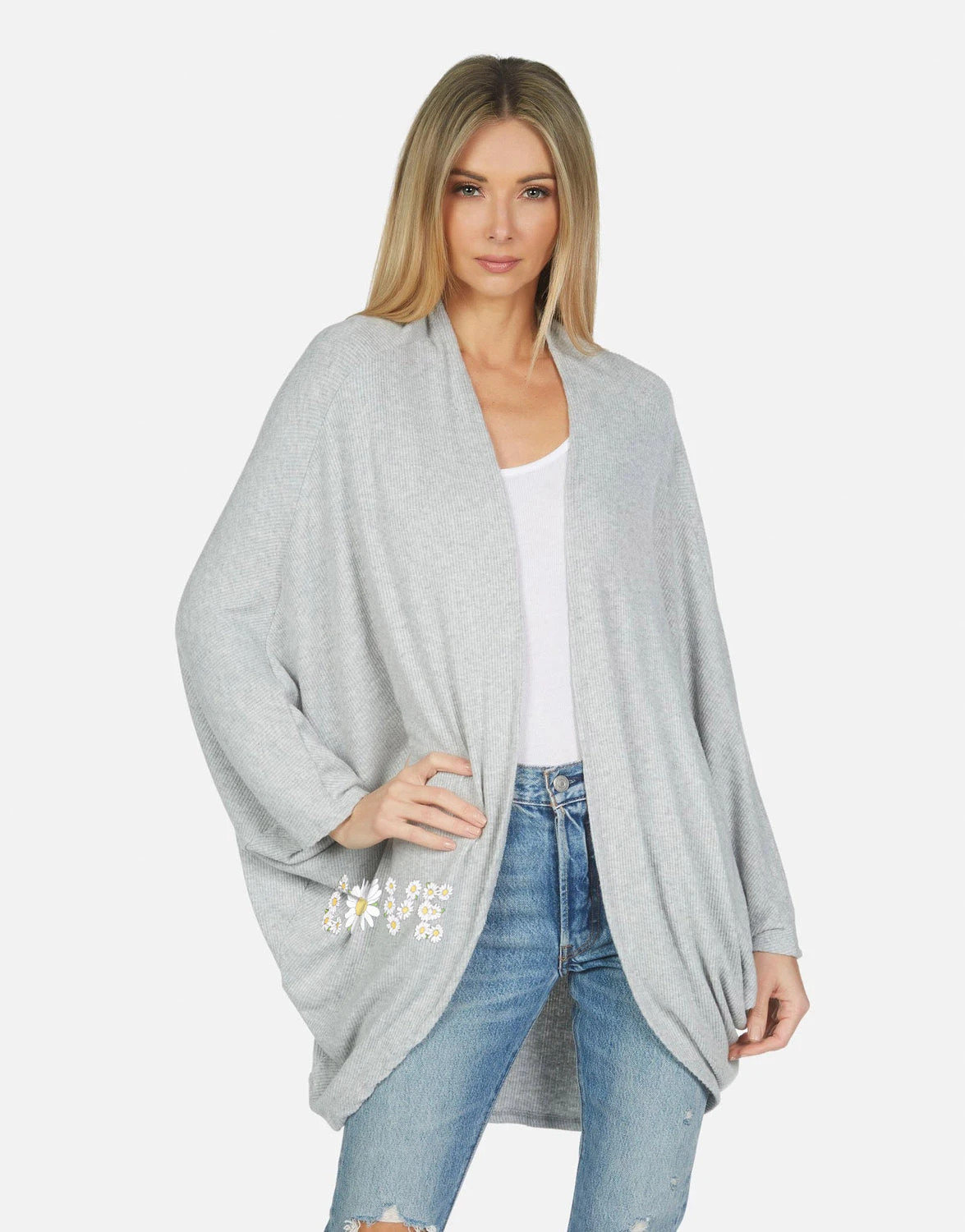 Isla X Happy Daisy Peace 4 Isla X Happy Daisy Peace - Image 2