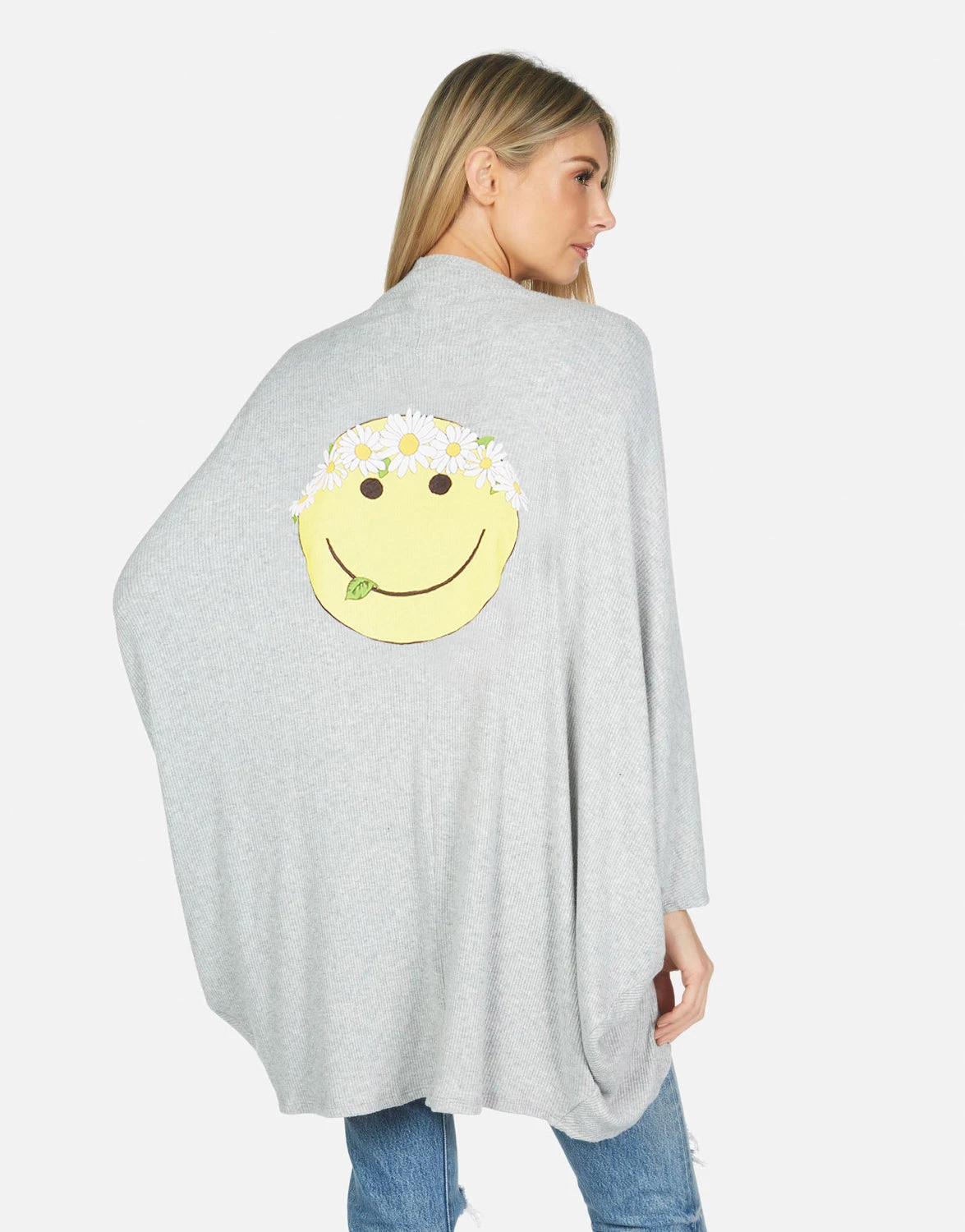 Isla X Happy Daisy Peace 3 Isla X Happy Daisy Peace