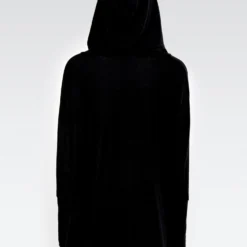 Wilma Rose Gold Foil Lip 11 Wilma Rose Gold Foil Lip -Outlet Sartoriax Store 1092 HAC 11705 JTBLK 04