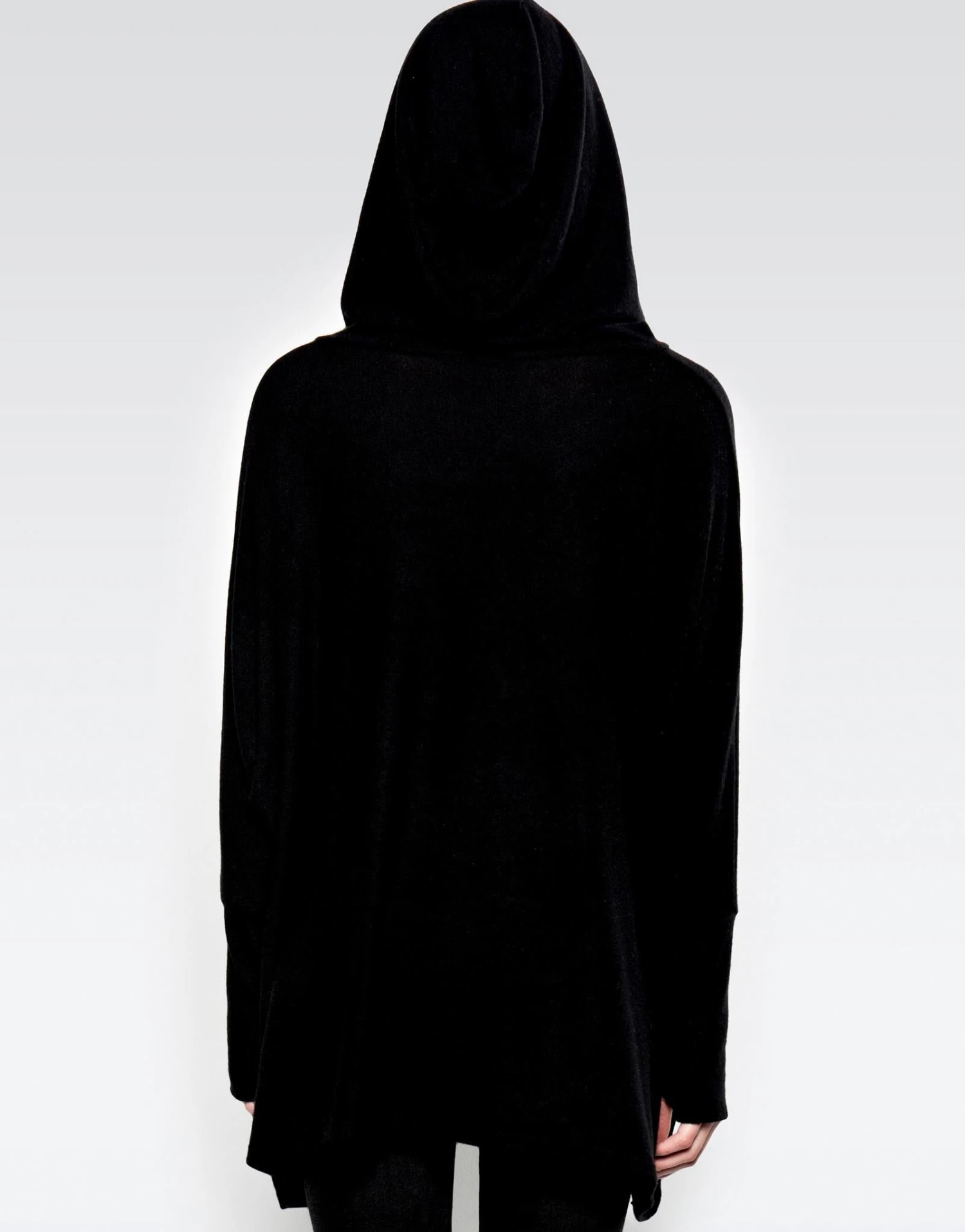 Wilma Rose Gold Foil Lip 7 Wilma Rose Gold Foil Lip - Image 5