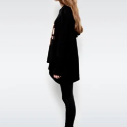 Wilma Rose Gold Foil Lip 10 Wilma Rose Gold Foil Lip -Outlet Sartoriax Store 1092 HAC 11705 JTBLK 06