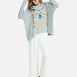 Outlet Sartoriax Store -Outlet Sartoriax Store 1092 HAC 12606 HEG lauren moshi 04