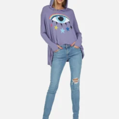 Wilma Cosmic Rainbow Eye -Outlet Sartoriax Store 1092 HAC 13538 LCRSE 03 1