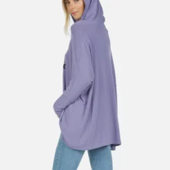 Wilma Cosmic Rainbow Eye -Outlet Sartoriax Store 1092 HAC 13538 LCRSE 05