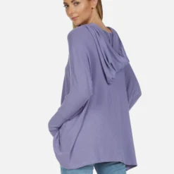 Wilma Cosmic Rainbow Eye -Outlet Sartoriax Store 1092 HAC 13538 LCRSE 06