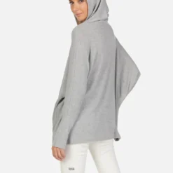 Wilma Tie Dye Tongue -Outlet Sartoriax Store 1092 HAC 13579 HEG 25