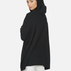 Wilma Nailhead Skull -Outlet Sartoriax Store 1092 HAC 13683 BLK 06