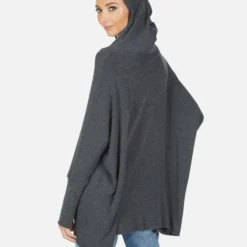 Wilma Bone Diamond -Outlet Sartoriax Store 1092 HAC 13923 HEB 01