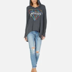 Wilma Bone Diamond -Outlet Sartoriax Store 1092 HAC 13923 HEB 04