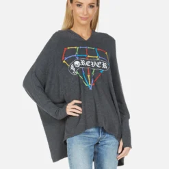 Wilma Bone Diamond -Outlet Sartoriax Store 1092 HAC 13923 HEB 05