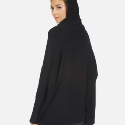 Wilma Betty Boop -Outlet Sartoriax Store 1092 HAC 14002 BLK 09