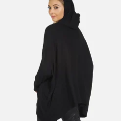 Outlet Sartoriax Store -Outlet Sartoriax Store 1092 HAC 14036 BLK 03