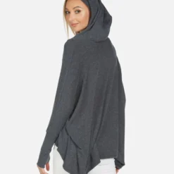 Wilma Watercolor Eye -Outlet Sartoriax Store 1092 HAC 14096 HEB 02