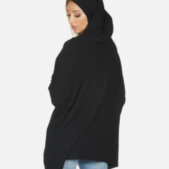 Wilma Star Kiss -Outlet Sartoriax Store 1092 HAC 14101 BLK 02