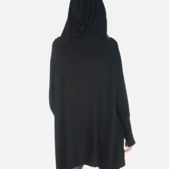 Wilma Hamsa Elements -Outlet Sartoriax Store 1092 HAC 14175 BLK 11