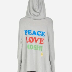 Wilma Peace Love Moshi 6 Wilma Peace Love Moshi -Outlet Sartoriax Store 1092 HAC 14395 HEG 04
