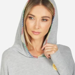 Wilma Peace Love Moshi 7 Wilma Peace Love Moshi -Outlet Sartoriax Store 1092 HAC 14395 HEG 05