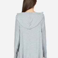 X Wilma X I'm A Mess -Outlet Sartoriax Store 1092 HAC 1946 HEG im a mess hoodie vip exclusive lauren moshi 03