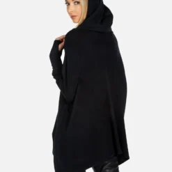 Outlet Sartoriax Store -Outlet Sartoriax Store 1092 HAC X13538 JBK 04