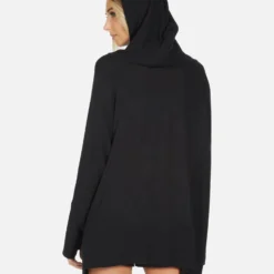 Outlet Sartoriax Store -Outlet Sartoriax Store 1092 HAC X14104 BLK 02