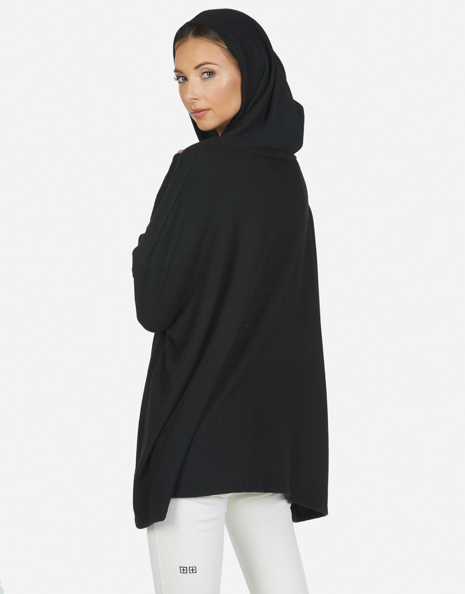 Wilma X Guns N' Roses 4 Wilma X Guns N' Roses - Image 2