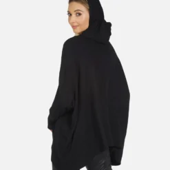 Wilma X Rock Truck -Outlet Sartoriax Store 1092 HAC X14730 BLK 03