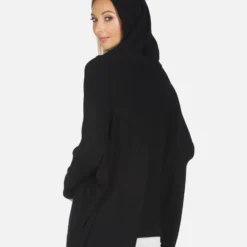 Wilma X Peace Love Skull 7 Wilma X Peace Love Skull -Outlet Sartoriax Store 1092 HAC X14806 BLK 03