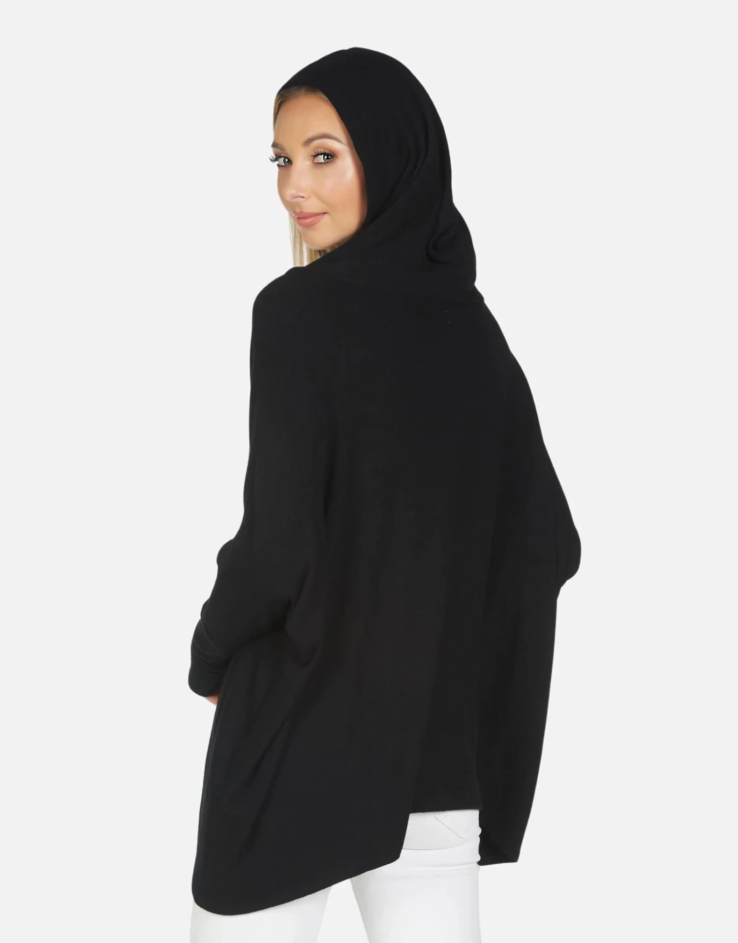 Wilma X Peace Love Skull 5 Wilma X Peace Love Skull - Image 3