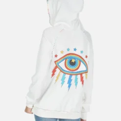 Outlet Sartoriax Store -Outlet Sartoriax Store 1155 FTL 24240 MLK 06