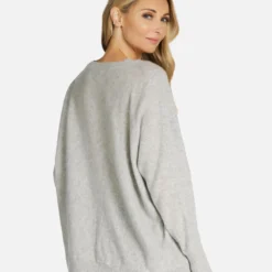 Hollis I'm A Mess -Outlet Sartoriax Store 1190 CSM 1946 HEG 10