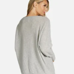 Hollis I'm A Mess -Outlet Sartoriax Store 1190 CSM 1946 HEG 11