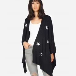 Jojo Star Lip Elements