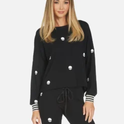 Kiara Mini Skulls -Outlet Sartoriax Store 12.151243