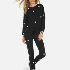 Kiara Mini Skulls -Outlet Sartoriax Store 12.151253