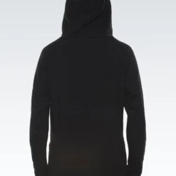 Corbin Skeleton Peace -Outlet Sartoriax Store 1201 COF 11630 BLK 05