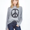 Ladona Vintage Peace