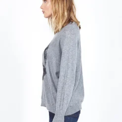 Ladona Vintage Peace -Outlet Sartoriax Store 1209 CSM 12169 CHA 04