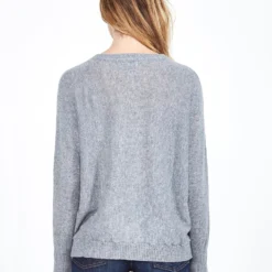 Ladona Vintage Peace -Outlet Sartoriax Store 1209 CSM 12169 CHA 05