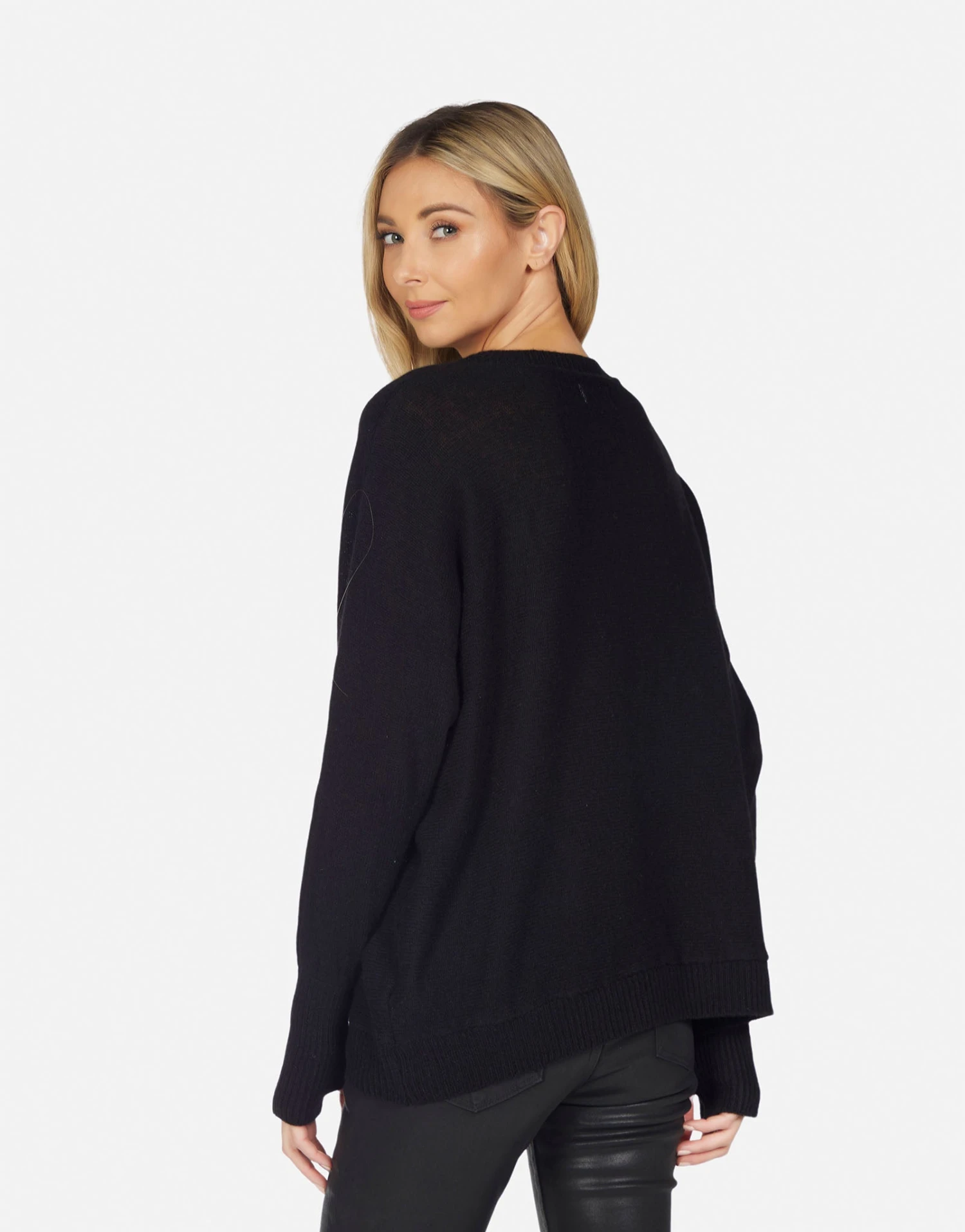 Ladona Ruby Lip 5 Ladona Ruby Lip - Image 3