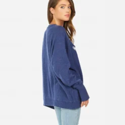 Ladona Diamond Eye -Outlet Sartoriax Store 1209 CSM 14757 NVY 03