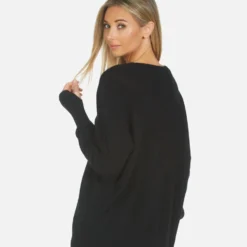 Ladona X Girls Girls Girls -Outlet Sartoriax Store 1209 CSM X14737 BLK 03