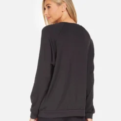 Noleta X Def Leppard Pyromania -Outlet Sartoriax Store 1217 CSA 11492 ONX 05