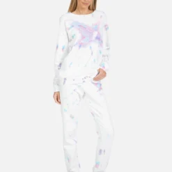 Noleta Spray Hummingbird -Outlet Sartoriax Store 1217 CSA 13727 PSTSPL 01