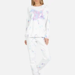 Noleta Spray Hummingbird -Outlet Sartoriax Store 1217 CSA 13727 PSTSPL 02