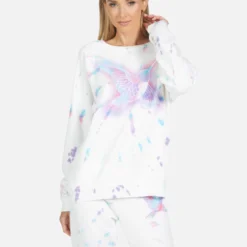 Noleta Spray Hummingbird -Outlet Sartoriax Store 1217 CSA 13727 PSTSPL 03