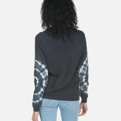 Noleta Text Happy Face -Outlet Sartoriax Store 1217 CSA 14146 LUE 10